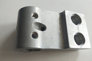 采購(gòu)工業(yè)鋁型材的三大原則介紹！