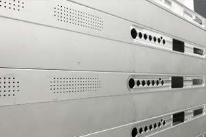 你知道CNC是什么嗎？