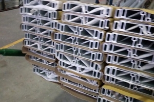 鋁型材分類(lèi)有哪些？